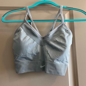 Nike low impact sports be